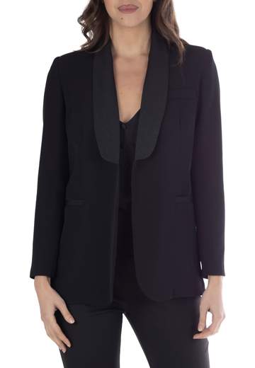 Valentina Rio V8080/02