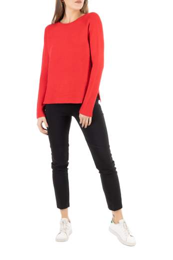 Pour Moi PA1445-003873