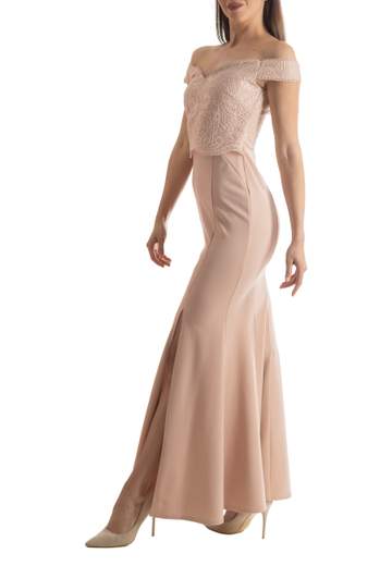 Lipsy London VP03422