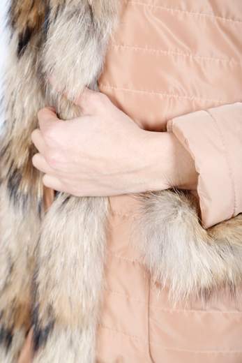 Roberta Biagi GIU0702