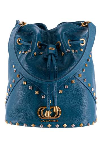 La Carrie 142P-MA-125