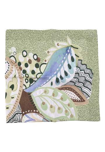 Barbieri 21901 - 0K590