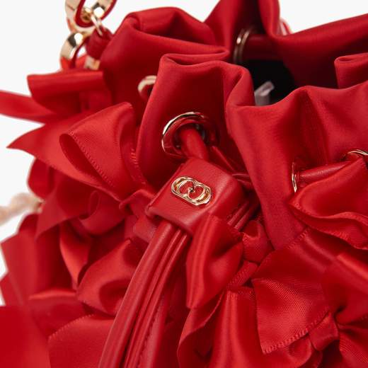 La Carrie 142M-SS-703