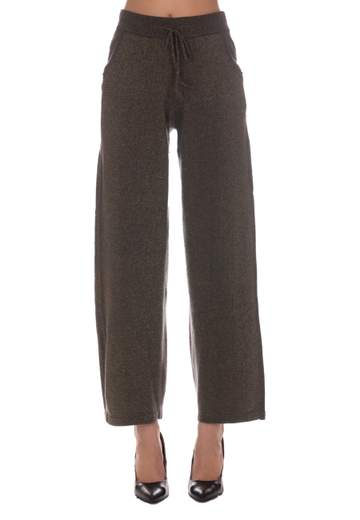 Molly Bracken LA539CN