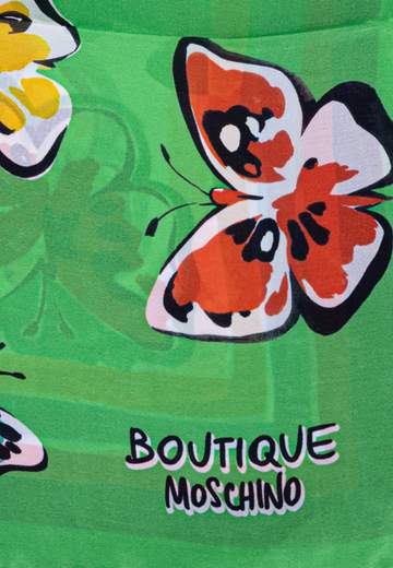 Moschino 03718 - M2916