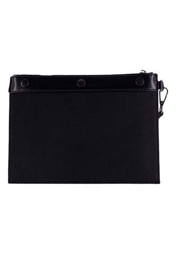 Gaelle Paris GAACM00011