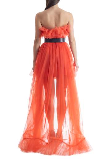 Forever Unique Couture 56338 LOLA