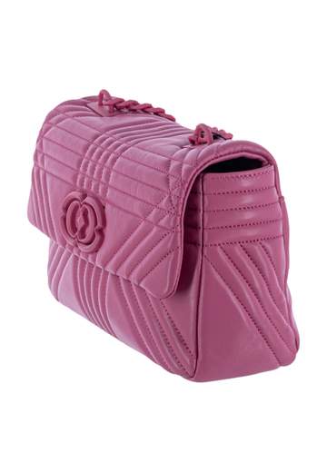 La Carrie 141P-BA-111