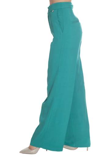 Valentina Rio V3229/01