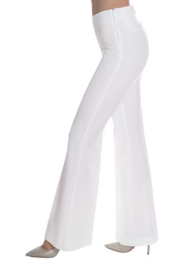 Valentina Rio V3216/02