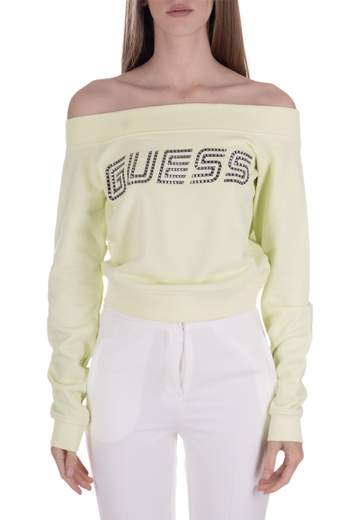 Guess? V4GQ08K8802