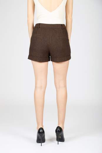 Angel Eye London J09692 LEXI