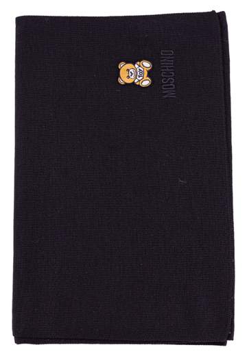 Moschino 30620-M2095