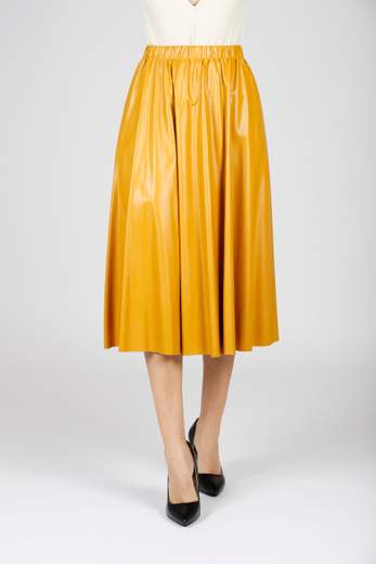 Goa Goa 10521 HARARE