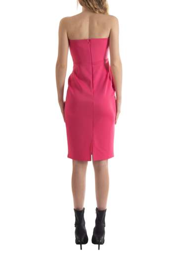 Lipsy London EX01346