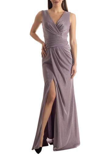 Susanna Rivieri MAR4716-1