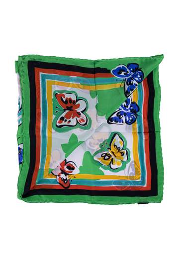 Moschino 03718 - M2916