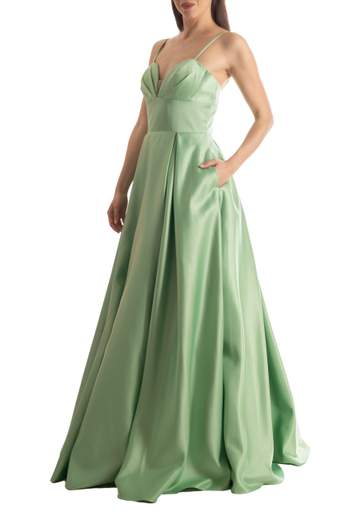 Susanna Rivieri 312152