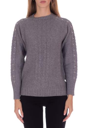 Valentina Rio V4249/01