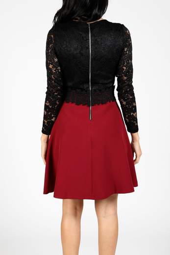 Angel Eye London Y015748