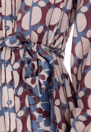 Valentina Rio V1718/01