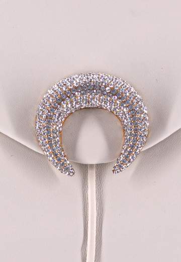 La Carrie 141M-TB-250