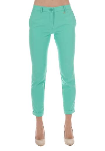 Valentina Rio V3007/16