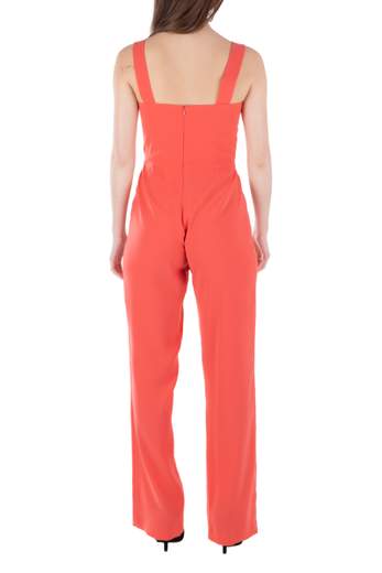 Valentina Rio V1481/01