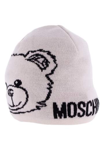 Moschino 65344 M3148