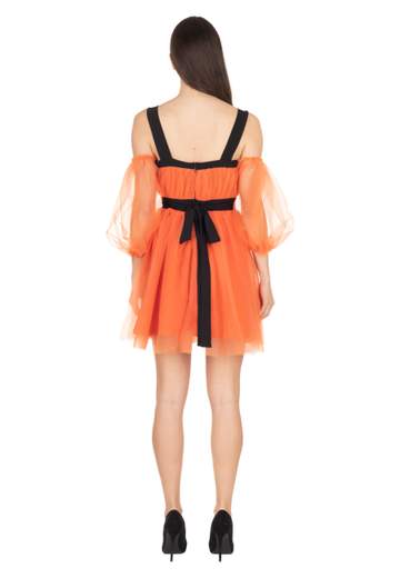 Valentina Rio V1561/01