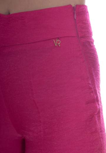 Valentina Rio V3227/01