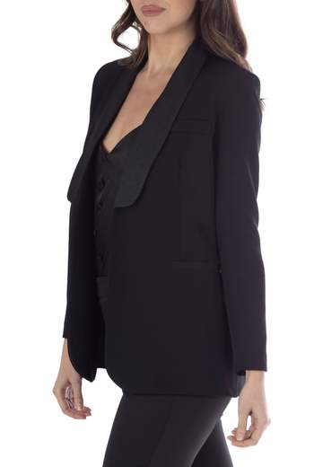 Valentina Rio V8080/02