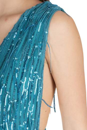 Valentina Rio V2314/01