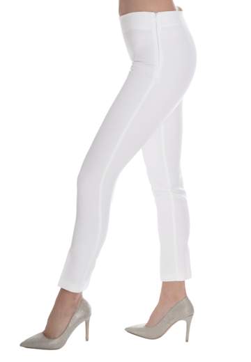 Valentina Rio V3112/08