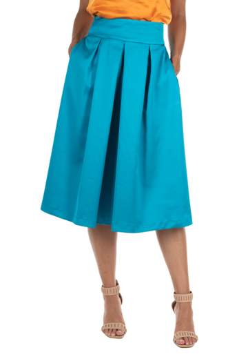 Valentina Rio V6106/01