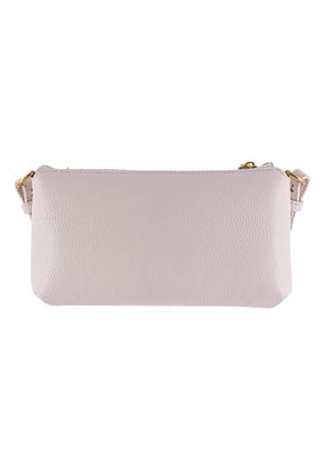 La Carrie 142P-AA-101