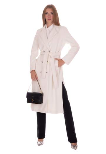 Valentina Rio V8113/02