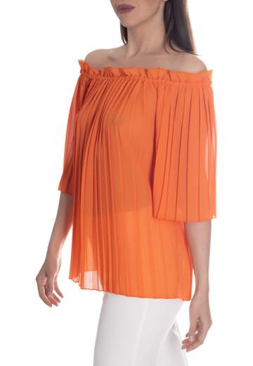 Valentina Rio V2002/02