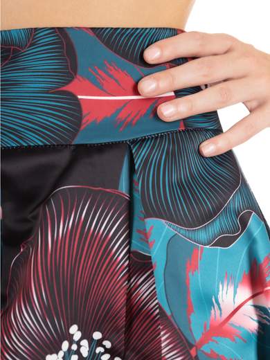 Valentina Rio V6128/01