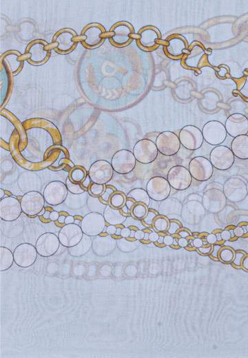 Pollini 07564 - P2151