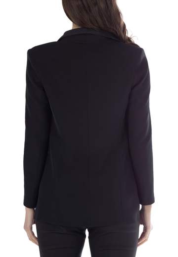 Valentina Rio V8080/02