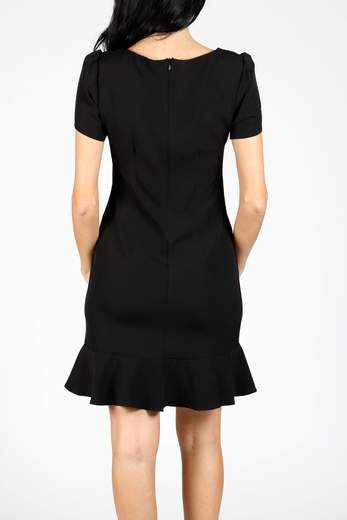 Valentina Rio V1289/01