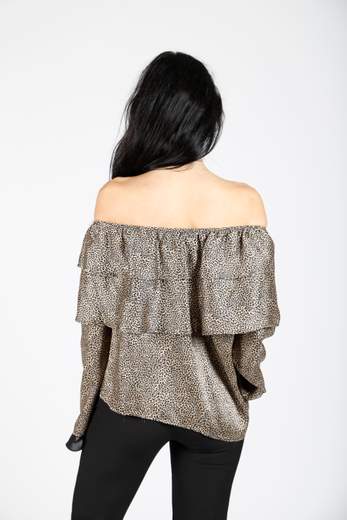 Roberta Biagi MAG3853