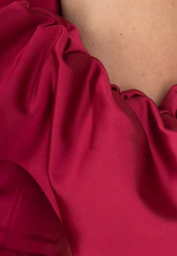 Valentina Rio V1560/01