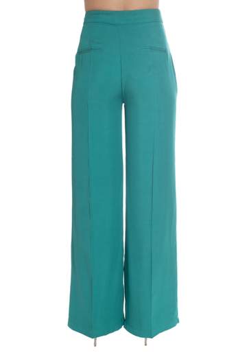 Valentina Rio V3229/01