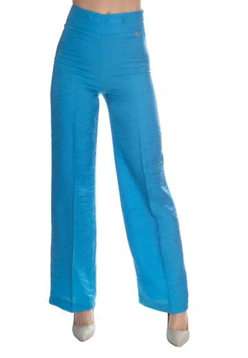 Valentina Rio V3227/01