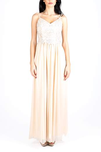 Lipsy London EX00902