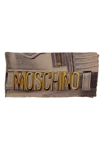 Moschino 03549 - M2054