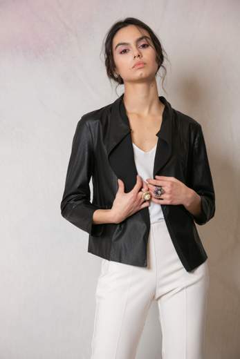 Sandro Ferrone BOMBAY