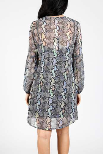 Valentina Rio V1301/01